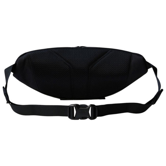 The North Face Τσαντάκι μέσης Terra Lumbar